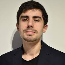 Luís TEIXEIRA-LEMOS