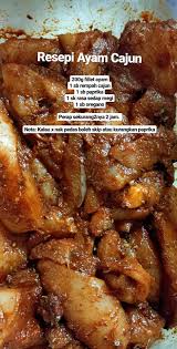 9 cara top untuk membuat filet mignon. Tiga Resipi Lengkap Perapan Korean Bbq Untuk Buat Di Rumah Antara Bulgogi Dan Cajun Memang Sedap Keluarga