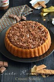 Epingle Sur Gateau
