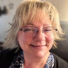 Best Luke Skywalker Cosplay at Star Wars Celebration 2019! Cosplayer: John  Brummet