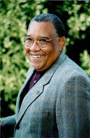 Arthur Redding's Instagram, Twitter & Facebook