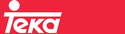 Check spelling or type a new query. Teka Appliances