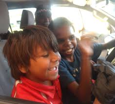 Website: https://www.acaciahill.nt.edu.au/ Facebook Page:  https://www.facebook.com/Acacia-Hill-School-101999724805228/