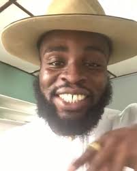 It's Getting Closer... the #PaeMuKaAt20 CONCERT at the Accra International  Conference Centre