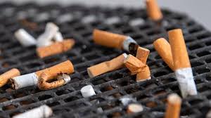 Die neue richtlinie musste nach dem urteil des eugh nun eigentlich schon bis zum 20. Eu Weites Aus Fur Verkauf Von Menthol Zigaretten Ab Mittwoch