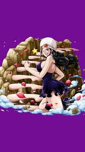 collection おしゃれまとめの人気アイデア pinterest dania shu アニメーション アニメ ロビン