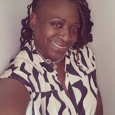 Dana Perino: “Who does he think he was asked to speak to? Who is his  audience? Why can't the commencement address be, 'you guys are going to do  great, here's my top