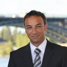 THE BEST 10 Divorce & Family Law in MAINZ, RHEINLAND-PFALZ, GERMANY