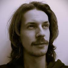 Oliver Wolfe || British Voice Actor