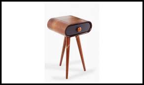 Ev dekorasyonunun demirbaşlarından olan sehpalar özellikle salonların en önemli tamamlayıcı parçalarındandır. Modern Cekmeceli Sehpa Modelleri Ve Kampanya Fiyatlari 2020