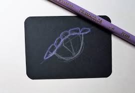 How To Draw Dragon Eyes Art Tutorial For Beginners Art By Ro