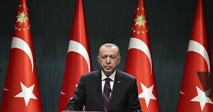Ankara'da beştepe külliyesi'nde bugün gerçekleşen sürpriz görüşmenin sonucu açıklandı. Kabine Toplantisi Ne Zaman Hangi Gun Bu Hafta Bakanlar Kurulu Kabine Toplantisi Var Mi Ne Zaman Yapilacak Son Dakika Haberler