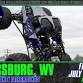 Renegade Monster Trucks