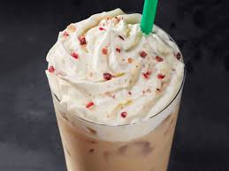 Black And White Mocha Starbucks Recipe Starbucks White Chocolate Mocha Gets A Toasty Twist Toasted White Chocolate Mocha Starbucks Recipes White Chocolate Mocha