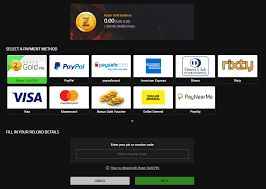 The razer gift card unlocks the ultimate gifts for any gamer. Buy Razer Gold 50 Usd Global Pin And Download