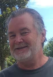 Obituary information for Laurie Valder MAINS