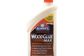 Glue wood to tile are user friendly and come with longer shelf life. Best Glue In 2021 Review By Bestcovery