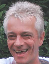 Mann spurlos verschwunden (mit Bilder)