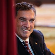 Roger Barrull Pérez (@rogerbp007)