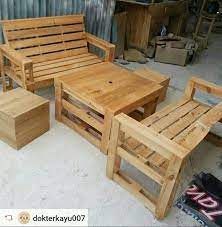 List harga kursi cafe palembang juni 2018 terbaru crootlime via crootli.me. Jual Meja Kursi Untuk Cafe Kayu Jati Belanda Murah Di Lapak Dokter Kayu 007 Bukalapak