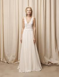 Happy brautmoden | brautkleider in münchen. Rembo Styling Laue Festmoden