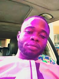 What does being a blood brother mean in Turkish culture?