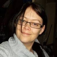 Susan Thorne's Instagram, Twitter & Facebook