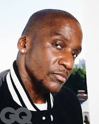 cactusjackfoundation 2024 Cactus Jack Foundation HBCU Celebrity Softball  Classic ft @teyanataylor Proceeds from the event will go directly to the Waymon  Webster Scholarship Fund, Travis Scott's Cactus Jack Foundation and Project  H.E.A.L