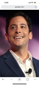 Rate these men (in your personal opinion) from most to least likely to have  a diagnosed, clinical Dark Triad disorder (narcissism, psychopathy, or  sociopathy) : r/ToiletPaperUSA