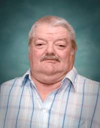 Charles "Buck" Murphy Obituary