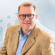 Andrew Mignatti, Co-Founder & CEO