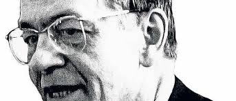 Peter Weiss: Abwehr des Heroischen