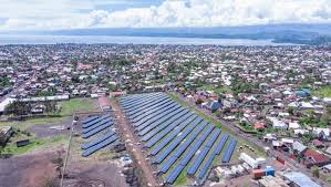 Goma in diccionari de la llengua catalana, segona edició. Drc Nuru Connects 1 3 Mw Solar Off Grid Hybrid In Goma Afrik 21