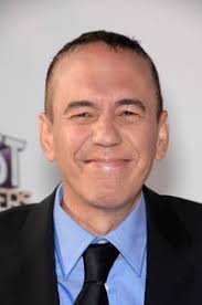 The Last Laugh Reviews