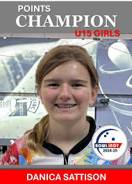 Junior gold tournament good luck wishes