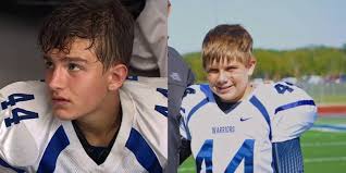 Home Team Cast & Real Life Character Comparison Guide