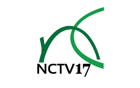 Keep in mind nctv is a. Nctv Logo Advanced Health Of Naperville