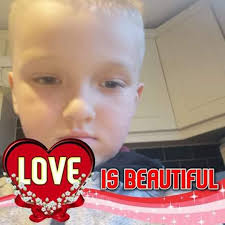 Stream willy boyd music