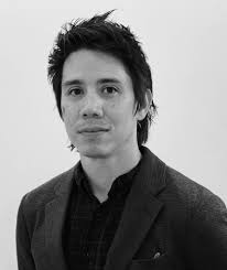 Elizabeth Carty, a third year student in the Wright Institute's Counseling  Psychology Program, was born and raised in Washington, D.C.. The youngest  of three children, she had a brother seven years older