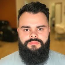 Our Austin Independent School District PPfT Leadership Pathways Lead…