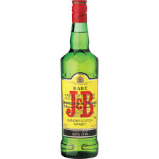 Which alcoholic drinks have the most calories? Whisky Spirits Liqueurs Drinks Checkers Za