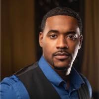 100+ "Rufus Jr" profiles