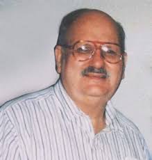 William Swilley Obituary