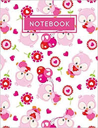Next day delivery gifts next day gifts. Amazon Com Notebook Cute Owls Valentines Day Notebook Journal For Girls Teens And Women Valentine S Day Notebook Gift For Her Valentine Gifts For Mom Wife Daughter Kids Girls And More 9798590566112 Press