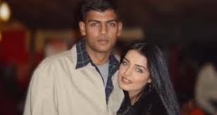 Delhi High Court Dismisses Celina Jaitly’s Plea Over Brother’s UAE Detention