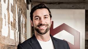 Chase Gilbert's Instagram, Twitter & Facebook