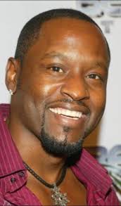 Happy Birthday to Johnny Christ🎊🎂🦂👑💎👑😇...Bassist 🎸 for Avenged  Sevenfold...born Jonathan Lewis Seward