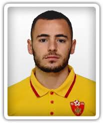 Dečić (Montenegro)