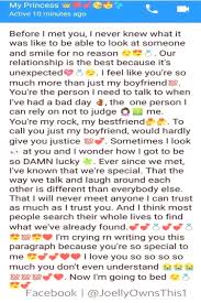 64 Ideas Wedding Vows That Make You Cry To Husband Romantic Cry In 2020 Boyfriend Birthday Quotes Relationship Texts Message For Boyfriend