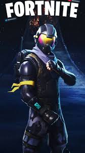 Fortnite just went live for everyone on ios. Pin De Talib Khan Em Skin Papel De Parede Android Papeis De Parede De Jogos Papeis De Parede Para Download
